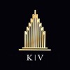 Логотип телеграм канала @k_vopros314 — КВАРТИРНЫЙ ВОПРОС 314