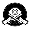 Логотип телеграм канала @k_x_ru — ТРЕВОЖНЫЕ НОВОСТИ