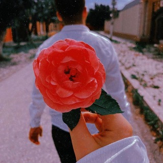 Telegram kanalining logotibi ka_radeniz — ❤️ 𝒀𝒖𝒓𝒂𝒈𝒊𝒎𝒅𝒂𝒔𝒂𝒏🍃