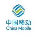 电报频道的标志 ka10086 — 三八药业介绍频道