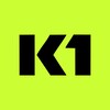 Логотип телеграм канала @ka1uga — ❗️Калуга Первая