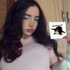 Логотип телеграм канала @ka3my — ka3my