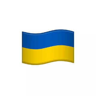 Логотип телеграм -каналу ka4ay_popy — 🇨🇦 Канада для українців