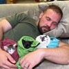 Логотип телеграм канала @ka4kobus — Качкобус
