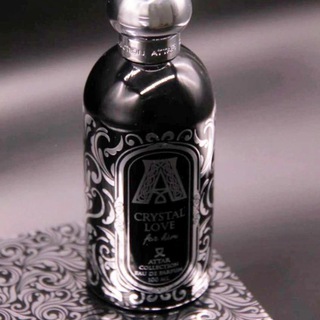 Логотип телеграм канала @ka4kross — 💥Порфюм 💥