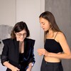 Логотип телеграм канала @ka_arch_buro — KARIMOVA ALEKSEEVA