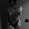 Логотип телеграм канала @ka_liv_an — КАЛЫВАН