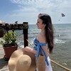 Логотип телеграм канала @kaaaarinsss — масонская ложа