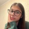 Логотип телеграм канала @kaaarinaaass — тайны kaaarinaaas🐾