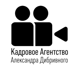 Логотип телеграм канала @kaadchanel — КААД