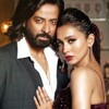 لوگوی کانال تلگرام kaafi_studio1 — Kaafi studio