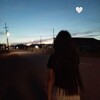 Логотип телеграм канала @kaahemskau — 🤍