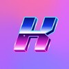 Логотип телеграм канала @kaalition — КААЛИЦИЯ 2.0