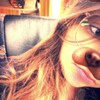 Логотип телеграм канала @kaamiiixx — не ками🐾