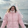 Логотип телеграм канала @kaamillfk — каамилллфк