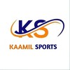 टेलीग्राम चैनल का लोगो kaamilsports10 — KAAMIL SPORTS