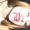 Логотип телеграм канала @kaariiinooochkaaa — K A R I N O C H K A 🫦