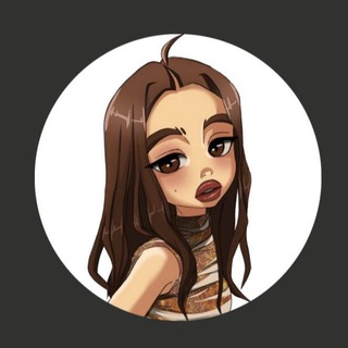 Логотип телеграм канала @kaarnaavaal — karna.val