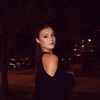 Логотип телеграм канала @kaarramx — kaarramx