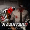 Logo of telegram channel kaartago — KAARTAGO • CLOSE