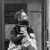 Логотип телеграм канала @kaassmr — Черновик моей юности