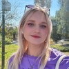 Логотип телеграм канала @kaatenaak — катеначек вещает