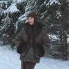 Логотип телеграм канала @kaatxxrins1 — Kaatxxrins🤍