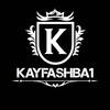 Telegram kanalining logotibi kaayfashba — 𝐾𝑎𝑦𝑓𝑎𝑠ℎ𝑏𝑎𝟣 Ξ