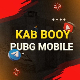 Telegram kanalining logotibi kab_booy_youtube — KAB BOOY YOUTUBE