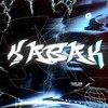 Telgraf kanalının logosu kabak_gep — 🗡𝐊𝐀𝐁𝐀𝐊 | 𝐂𝐇𝐀𝐍𝐍𝐄𝐋🗡