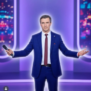 Логотип телеграм канала @kabakovp_pro — KABAKOV PRO ПОТОКCASH 💰