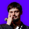 Логотип телеграм канала @kabalkin — Кабалкин!