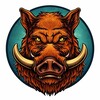 Лагатып тэлеграм-канала kaban310896 — Подработки у Kabana(Брест)