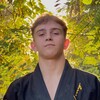 Логотип телеграм канала @kaban447 — По кайфу делаем🏆