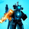 Logo of telegram channel kaban_1235 — 💠Fallenov | TTD💠