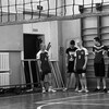 Логотип телеграм канала @kabanc4 — кабан🐗