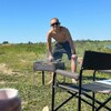 Логотип телеграм канала @kabanchik_shurovo — ЩСМ-ЩУРОВО СТОЛИЦА МИРА❤️🇷🇺
