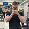 Логотип телеграм канала @kabanchikkkkkkkkkkk — Кабанчик