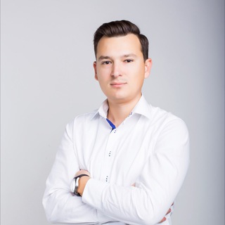 Логотип телеграм канала @kabankin_finance — Kabankin_Finance