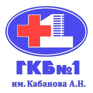 Логотип телеграм канала @kabanovaomsk — Kabanova.Omsk