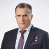 Логотип телеграм канала @kabanovma — Михаил Кабанов