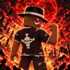 Логотип телеграм канала @kabanroblox — Кабан - Роблокс