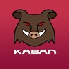 Telegram channel Kaban So2 logo