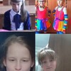 Логотип телеграм канала @kabansoso — падружаньки