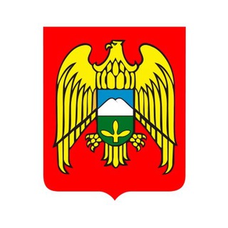 Telegram channel Кабардино-Балкария | Нальчик | Новости logo