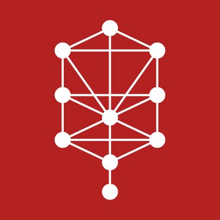 Логотип телеграм канала @kabbalahcentremoscow — Каббала Центр