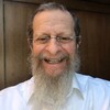 Logo of telegram channel kabbalahgurucommunity — Kabbalah Guru