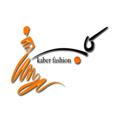Logo des Telegrammkanals kaberfashion - مصنع كابر للجلابيه الشرقيه_Kaber Fashion