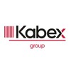 Logo of telegram channel kabexgroup — Kabex Group