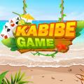 Logo saluran telegram kabibe_game — KABIBE GAME (OFFICIAL)
